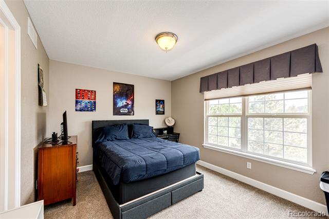9624 Shenstone Drive