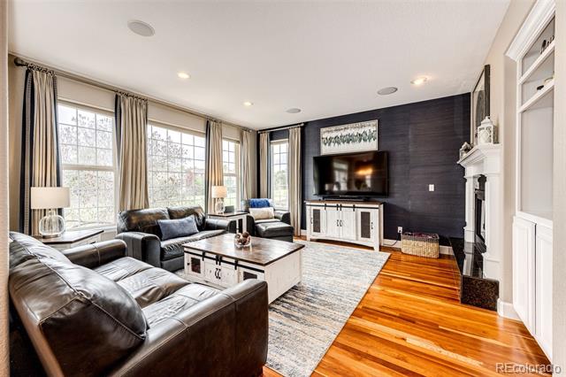 9624 Shenstone Drive