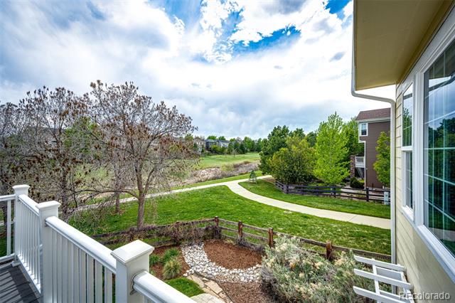 9624 Shenstone Drive