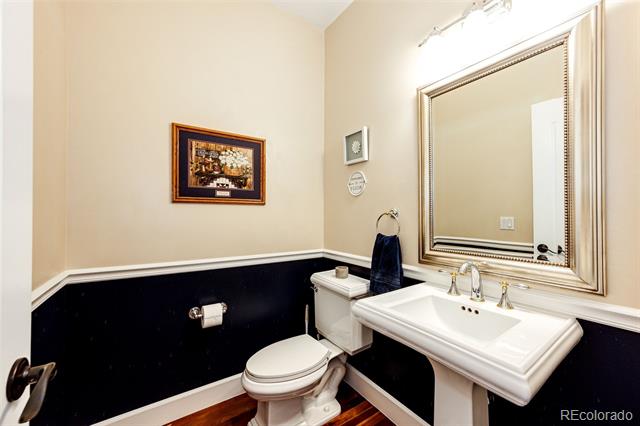 9624 Shenstone Drive