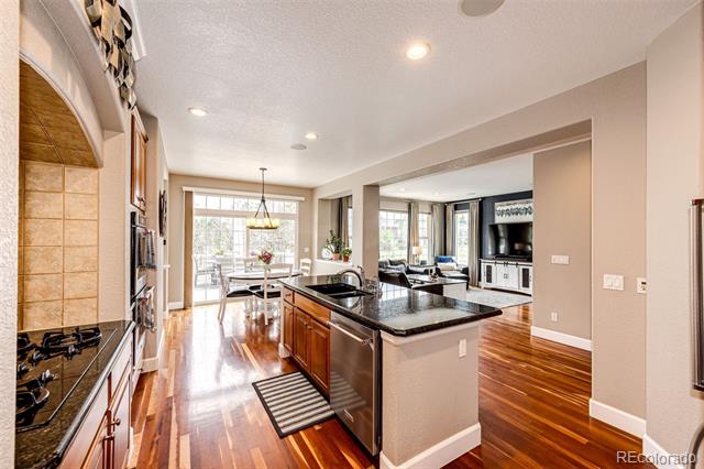 9624 Shenstone Drive