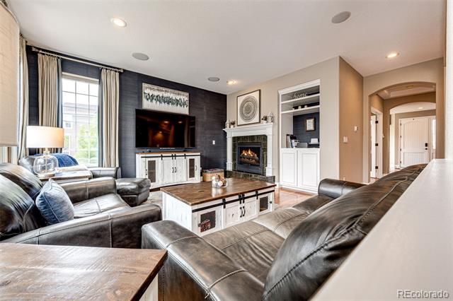 9624 Shenstone Drive