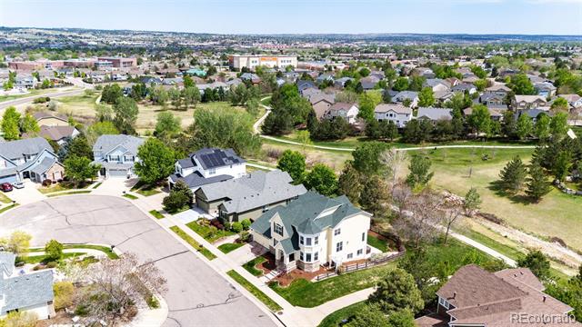 9624 Shenstone Drive