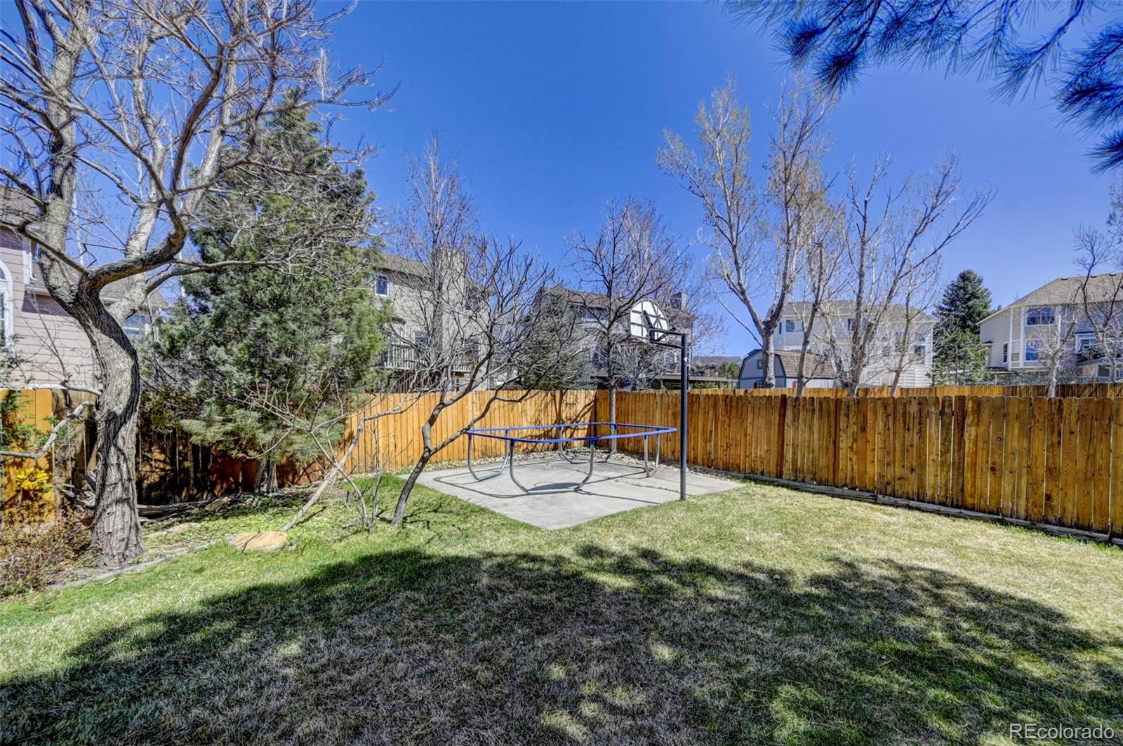 8930 Coberdale Court