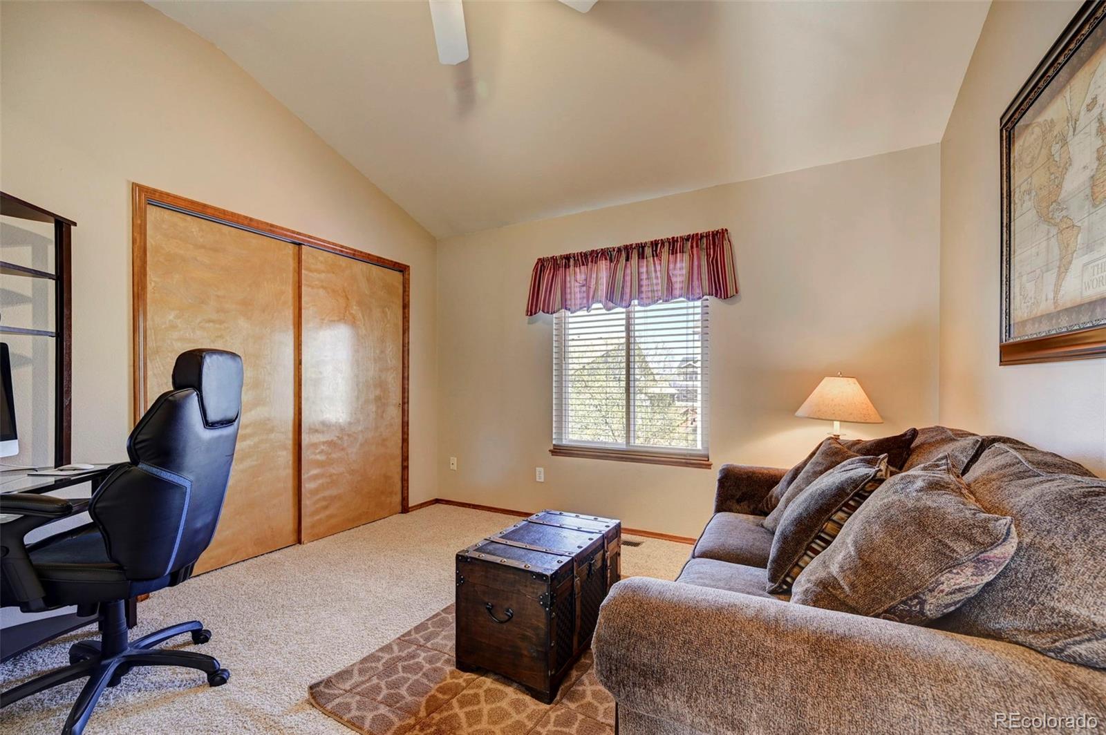 8930 Coberdale Court