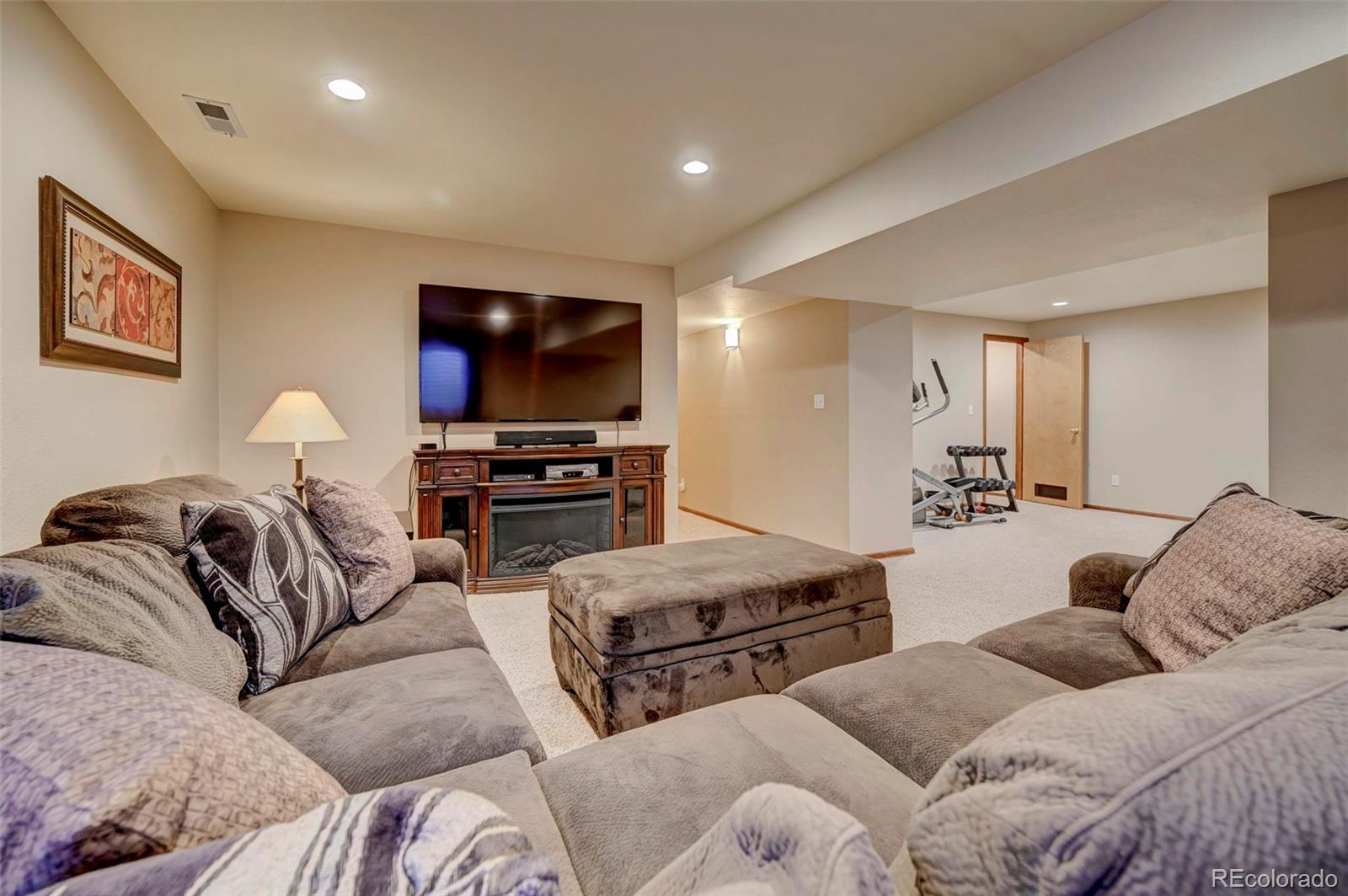 8930 Coberdale Court