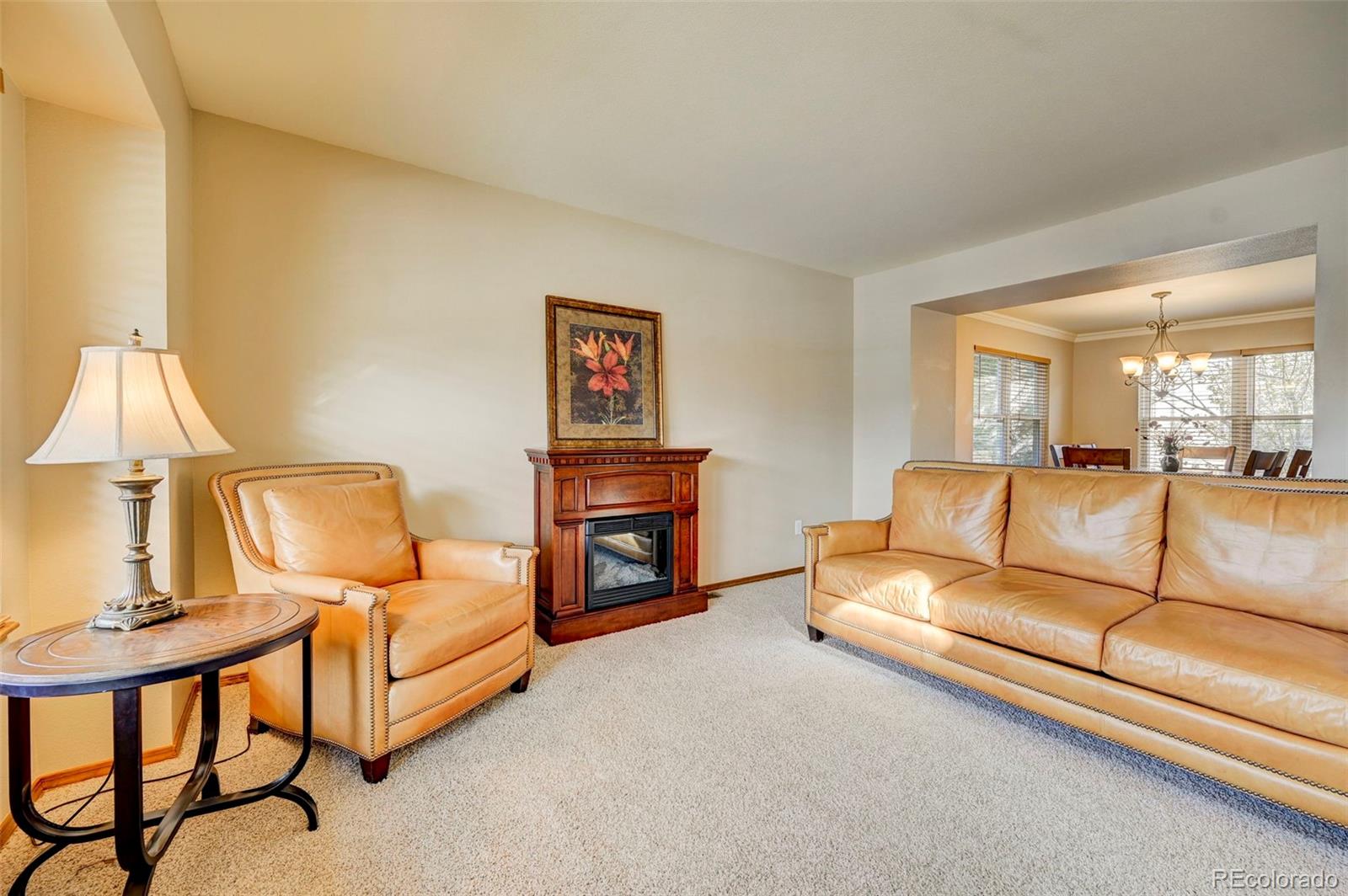8930 Coberdale Court