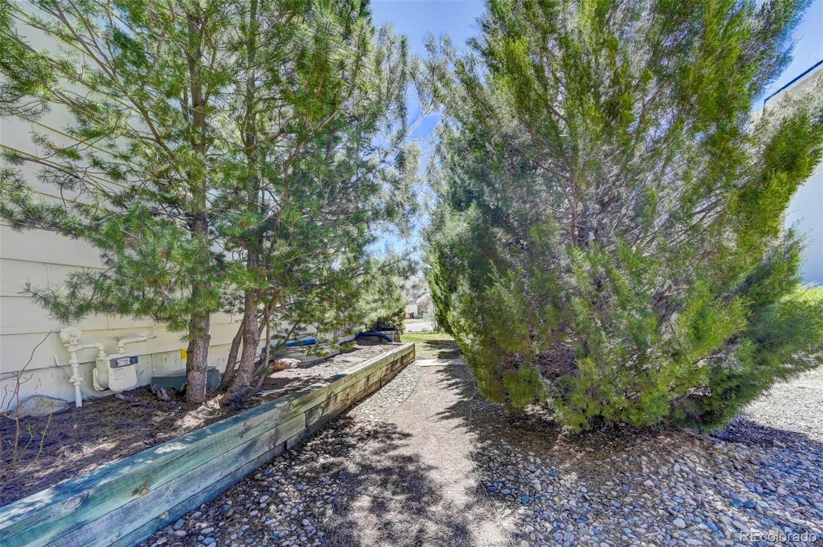 8930 Coberdale Court