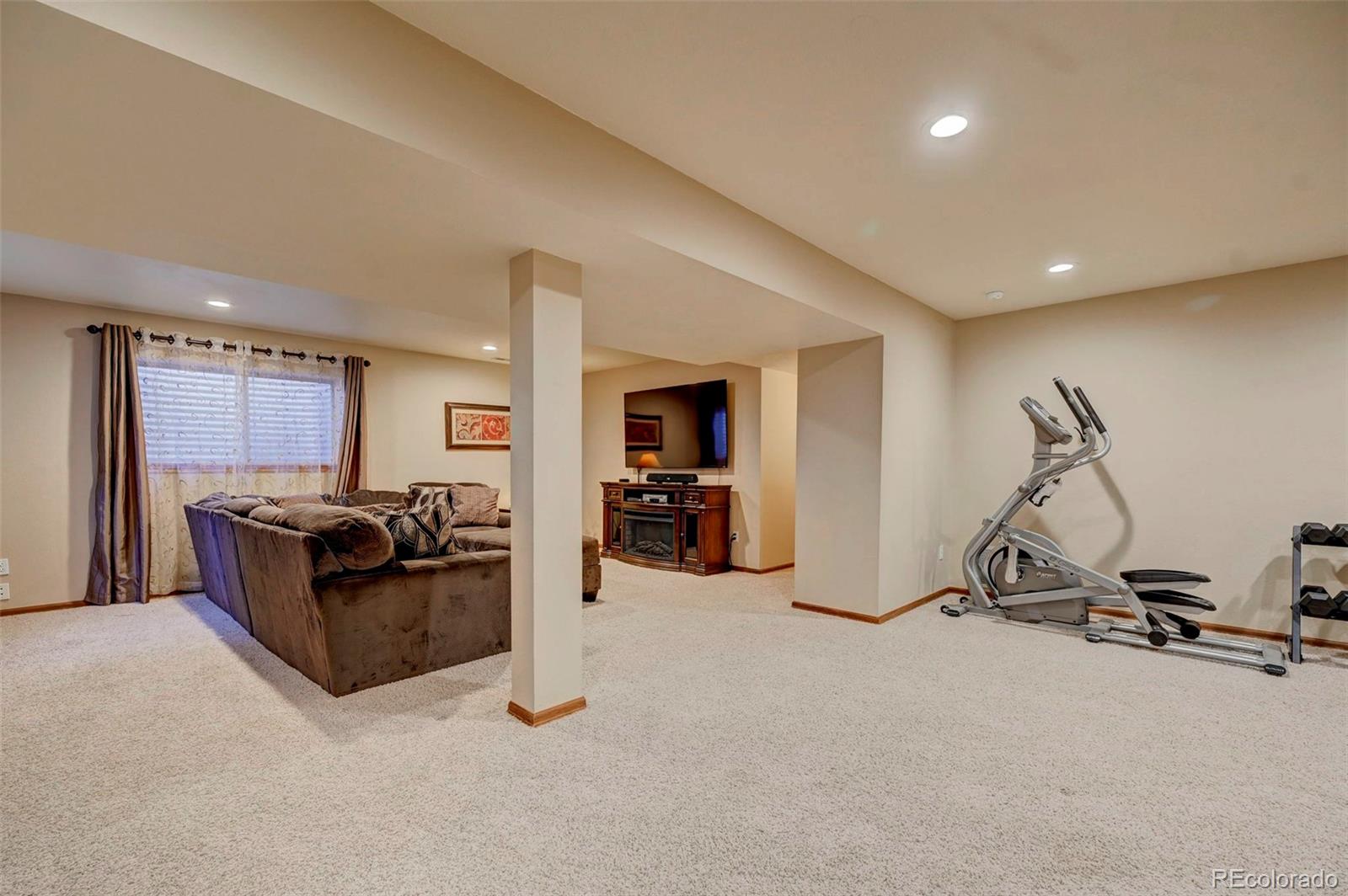 8930 Coberdale Court