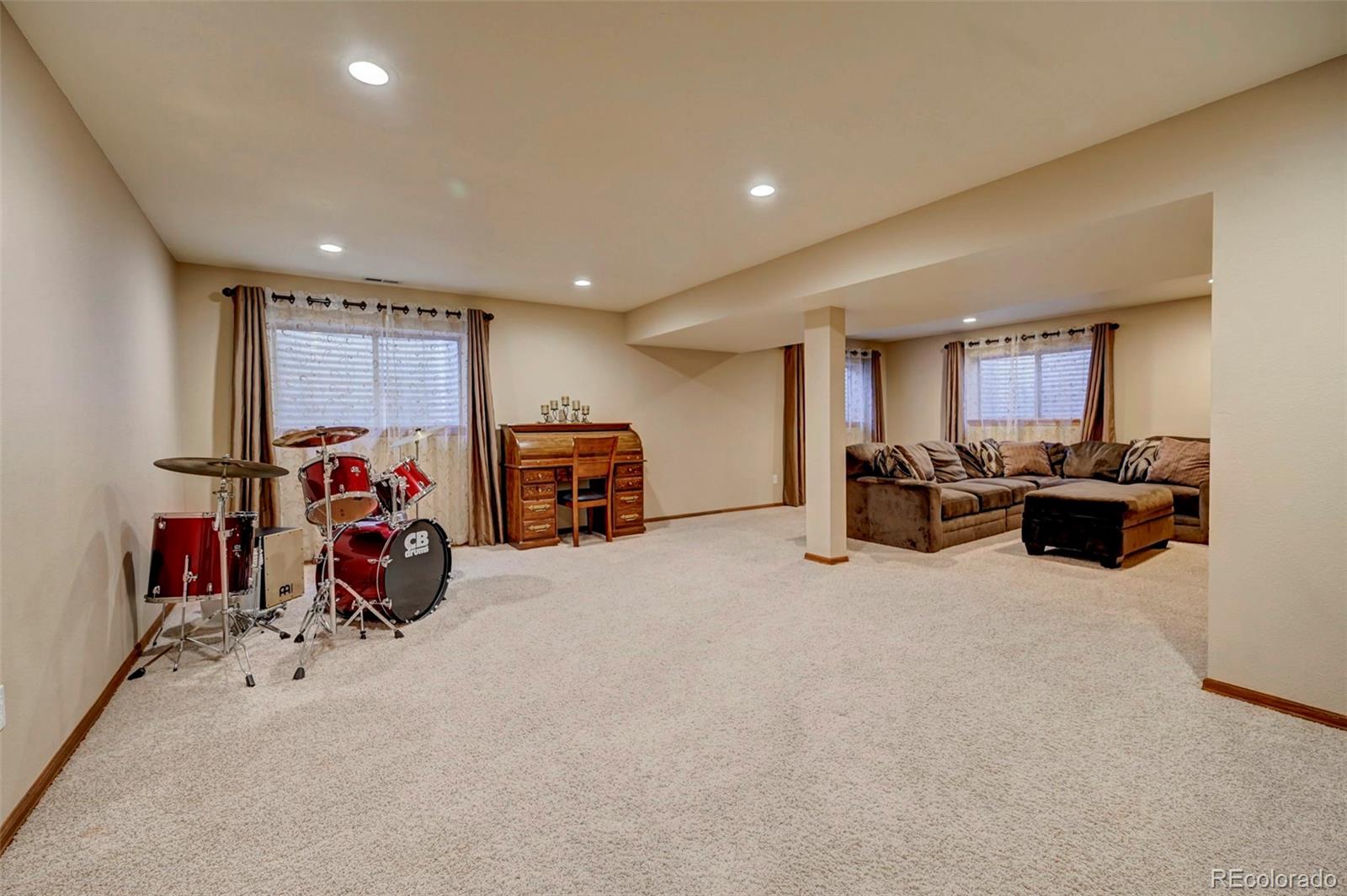 8930 Coberdale Court