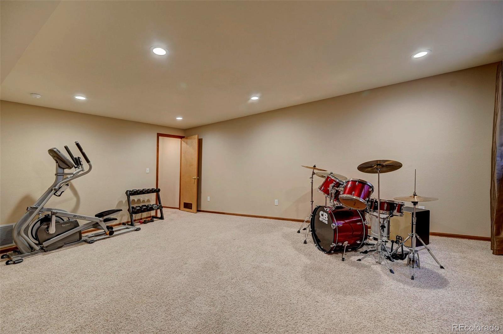 8930 Coberdale Court