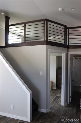 10795 County Road 197A Unit: 94