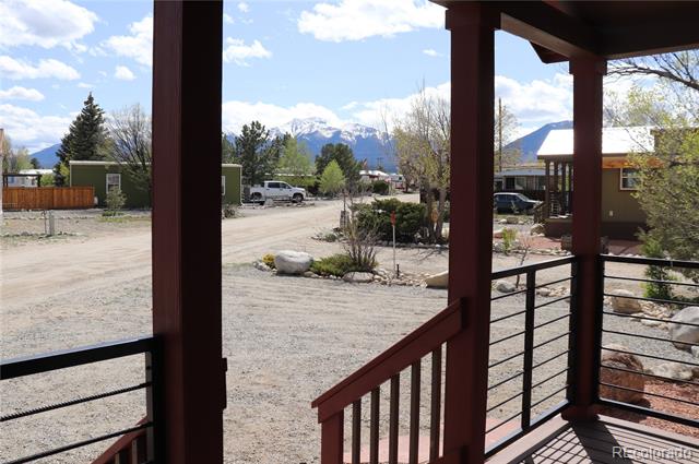 10795 County Road 197A Unit: 94