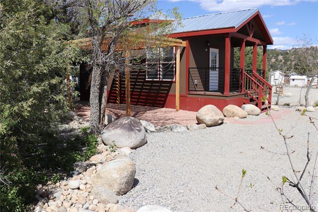 10795 County Road 197A Unit: 94