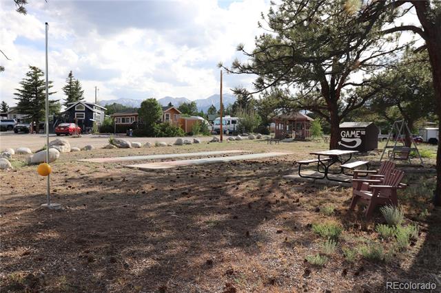10795 County Road 197A Unit: 94