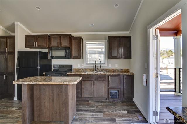 10795 County Road 197A Unit: 94