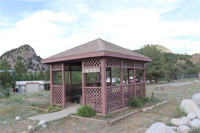 10795 County Road 197A Unit: 94
