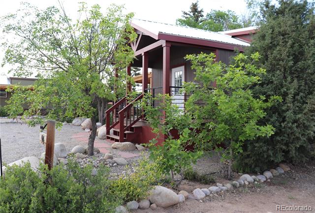 10795 County Road 197A Unit: 94