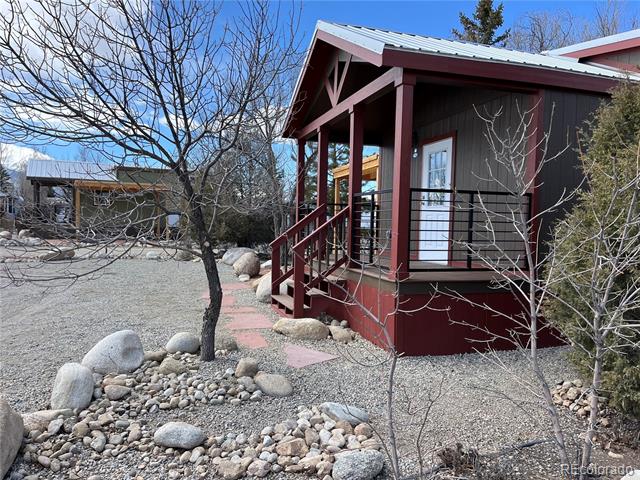 10795 County Road 197A Unit: 94