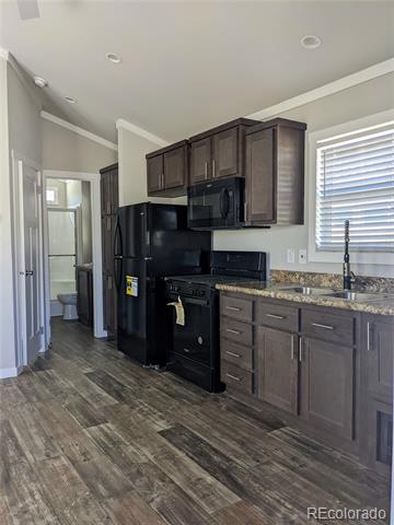 10795 County Road 197A Unit: 94