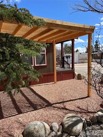 10795 County Road 197A Unit: 94
