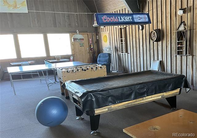 10795 County Road 197A Unit: 94