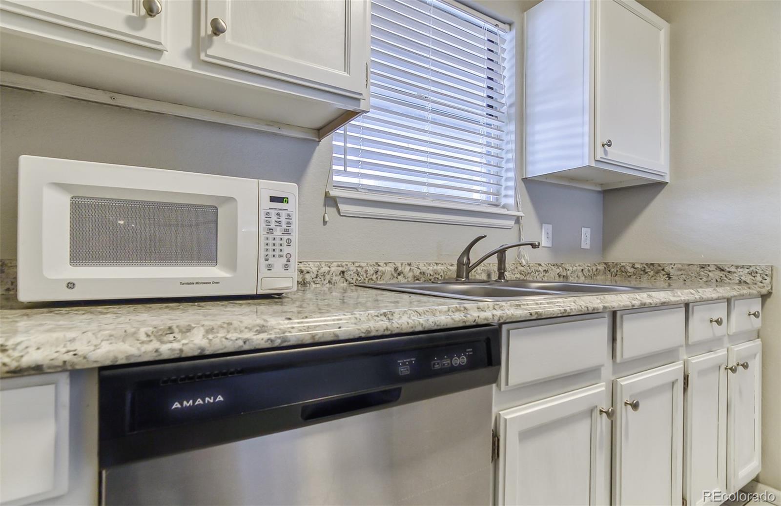 1267 S Gilbert Street Unit: 302