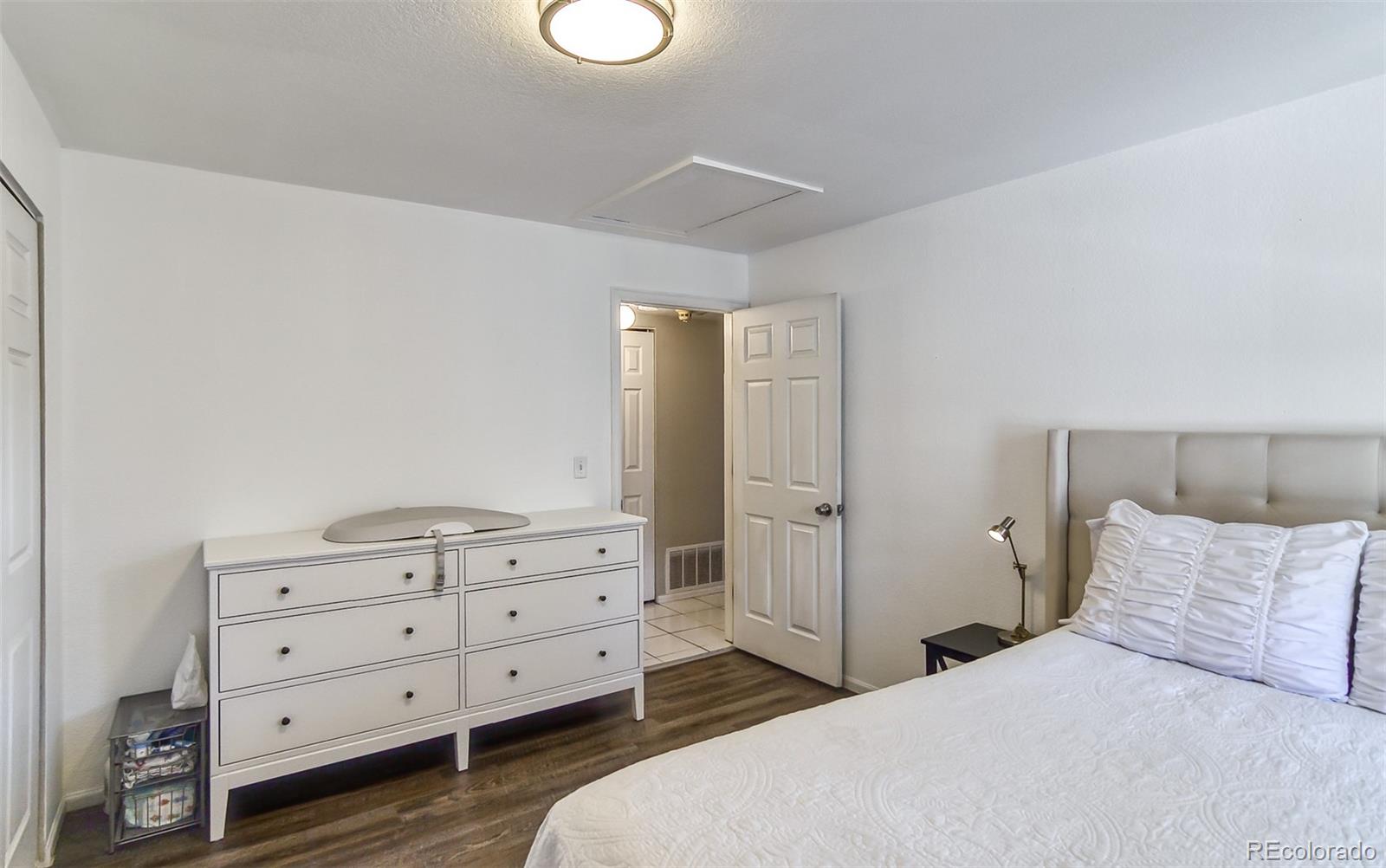 1267 S Gilbert Street Unit: 302