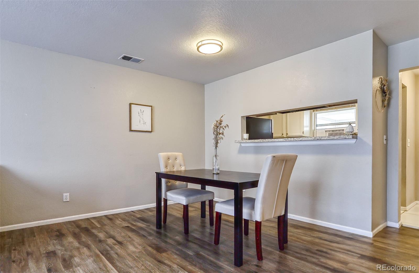 1267 S Gilbert Street Unit: 302