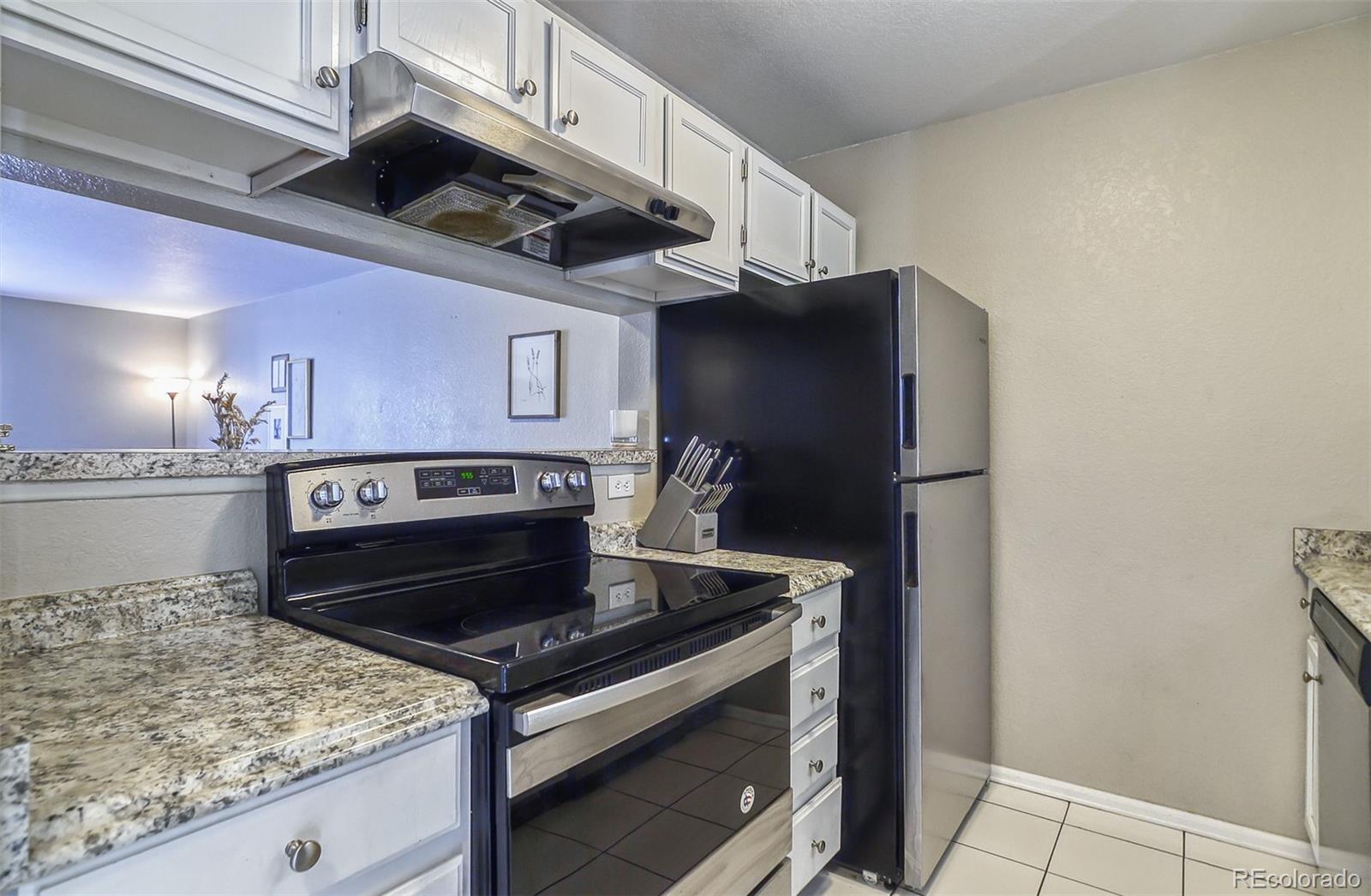 1267 S Gilbert Street Unit: 302