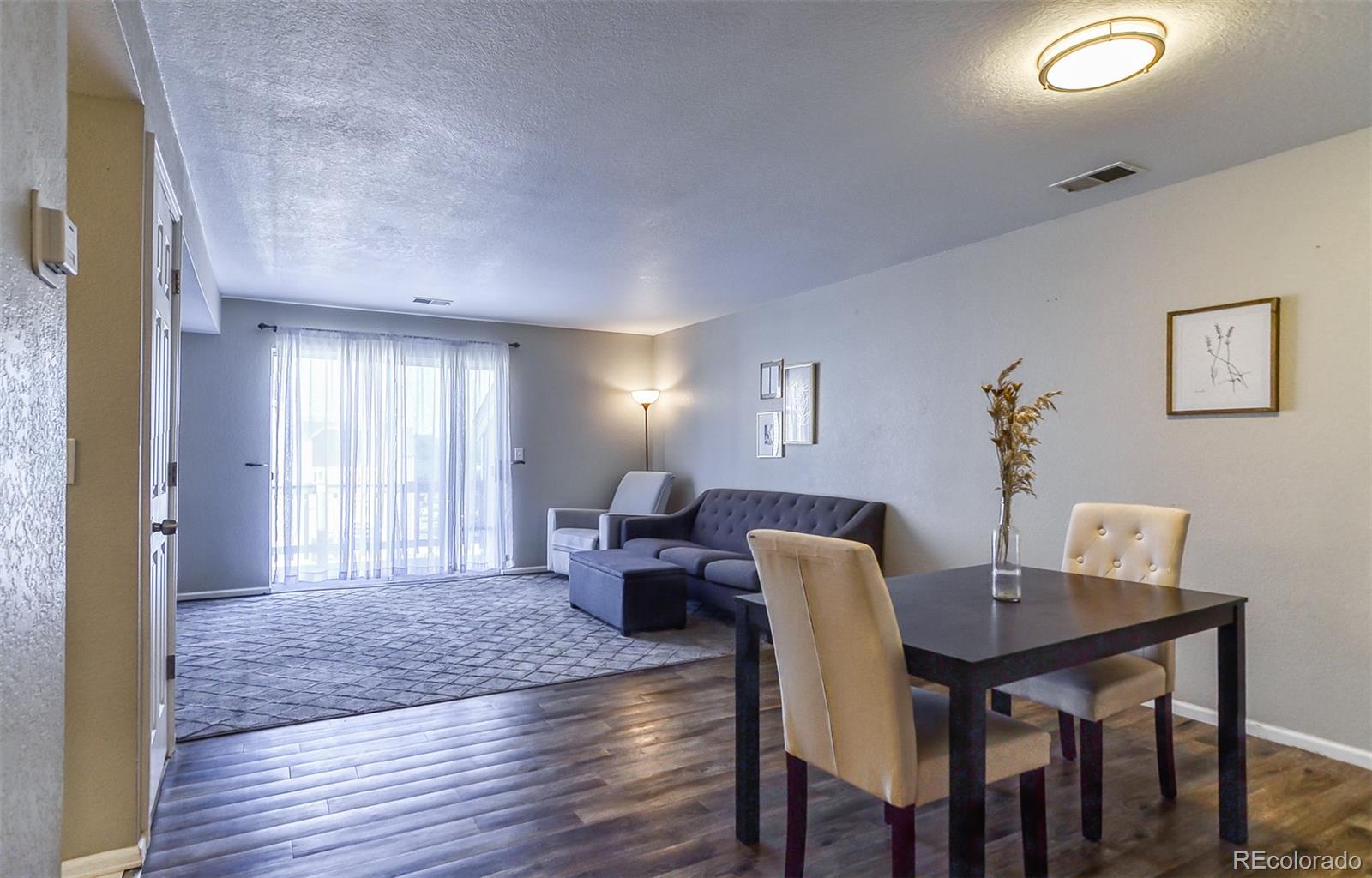 1267 S Gilbert Street Unit: 302