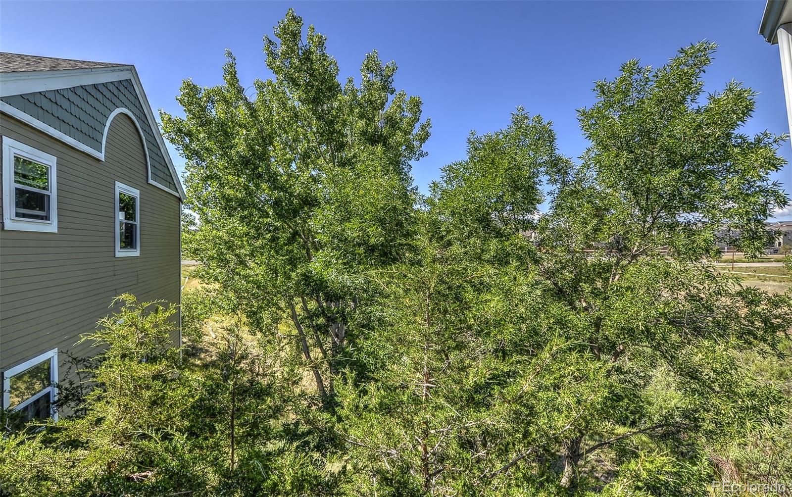 1267 S Gilbert Street Unit: 302