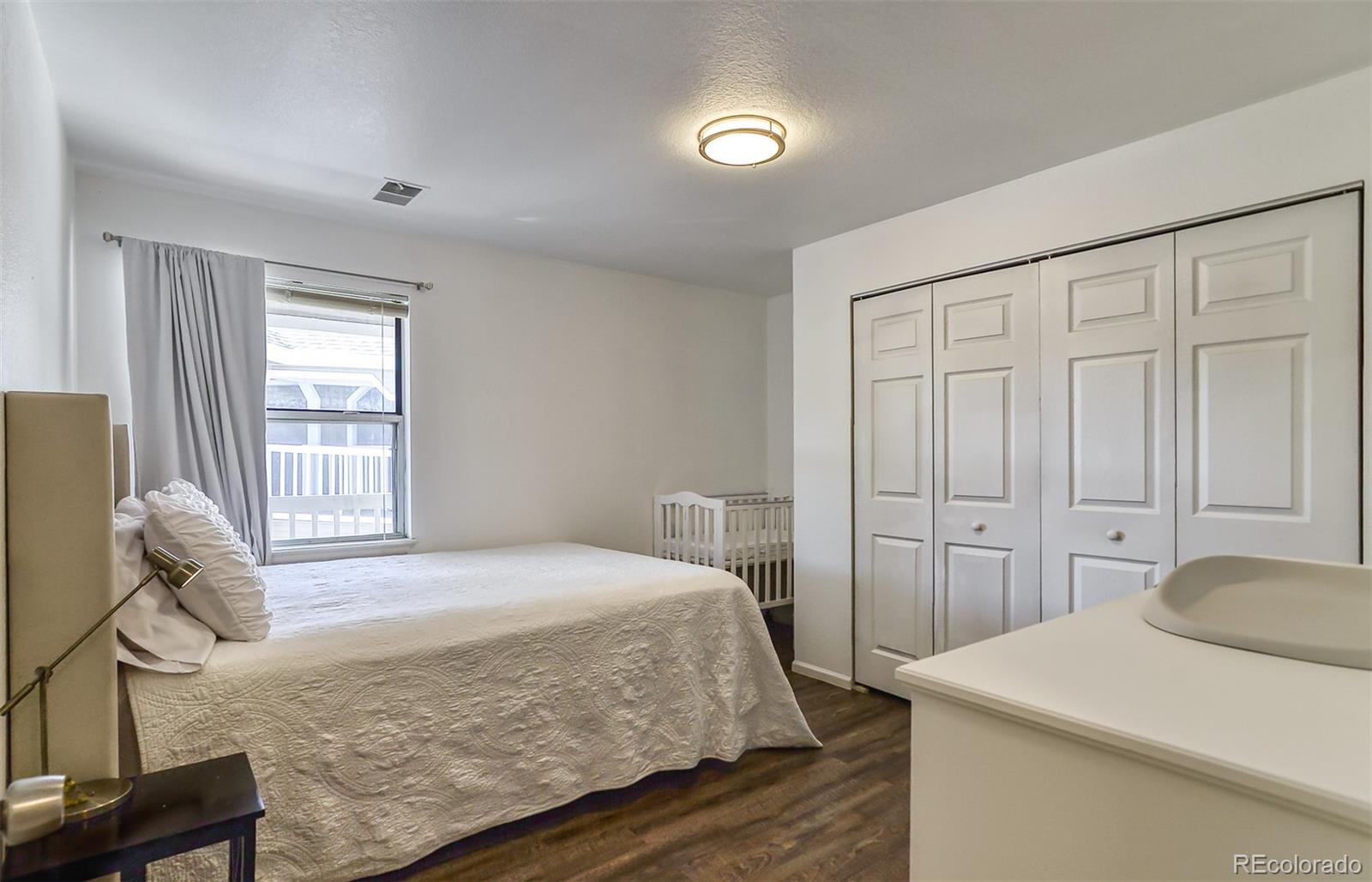 1267 S Gilbert Street Unit: 302