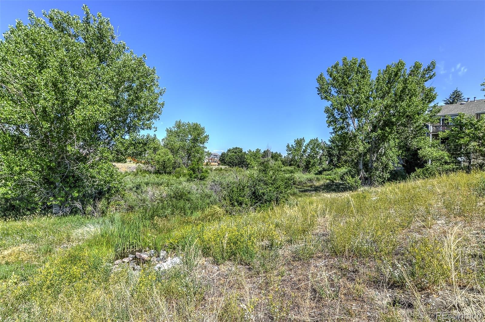 1267 S Gilbert Street Unit: 302