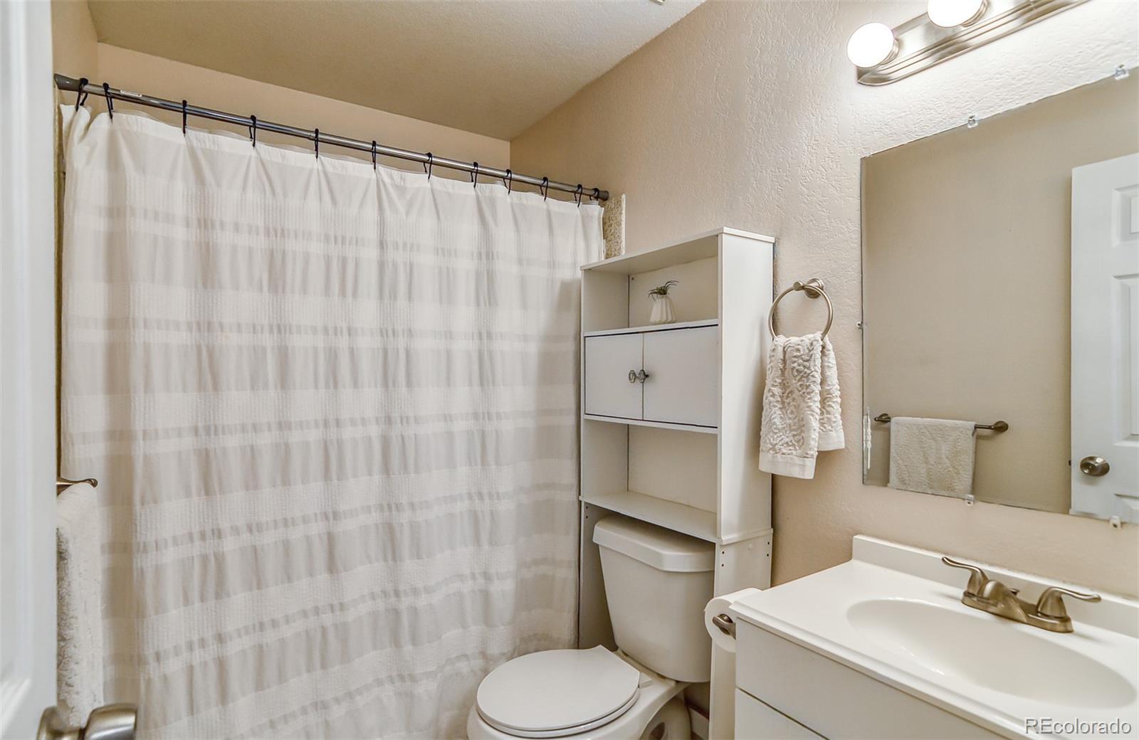1267 S Gilbert Street Unit: 302