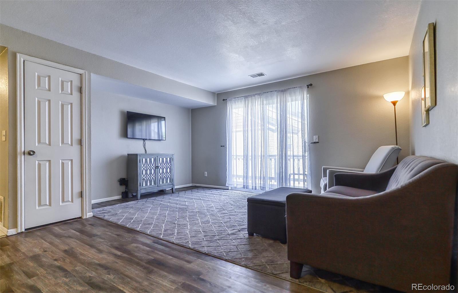 1267 S Gilbert Street Unit: 302