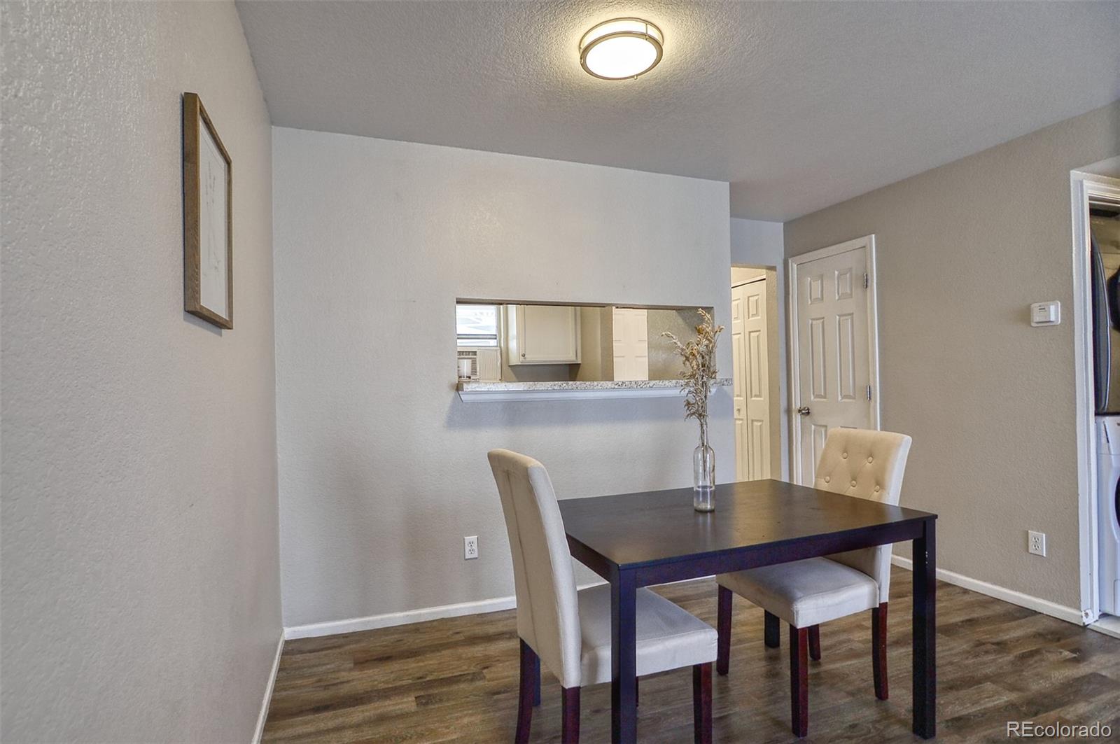 1267 S Gilbert Street Unit: 302
