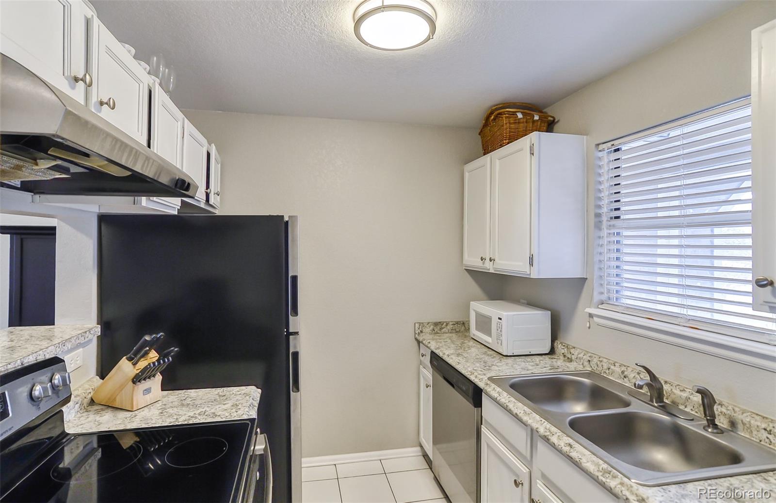 1267 S Gilbert Street Unit: 302