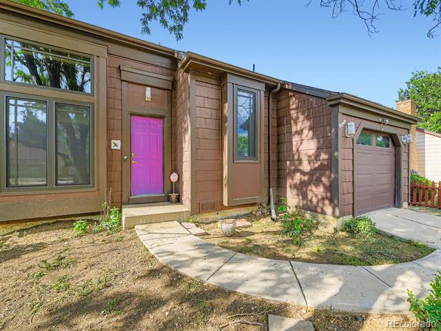19775 E Girard Drive