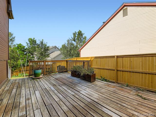 19775 E Girard Drive