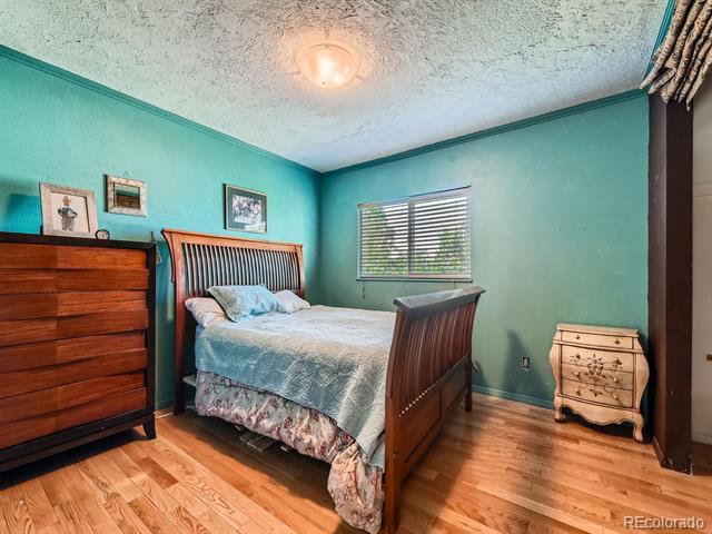 19775 E Girard Drive