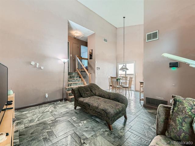 19775 E Girard Drive