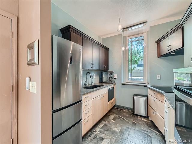 19775 E Girard Drive