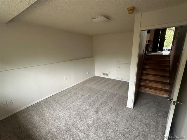 19775 E Girard Drive