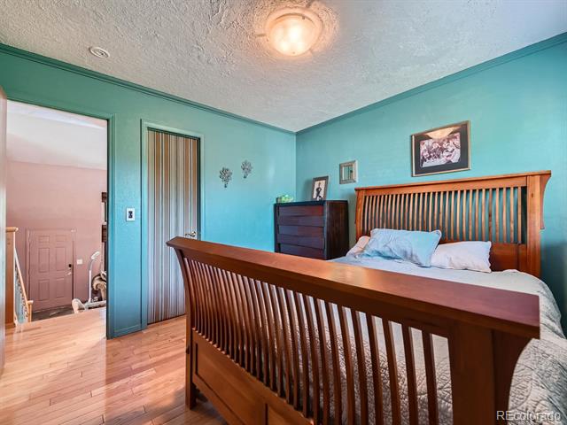 19775 E Girard Drive