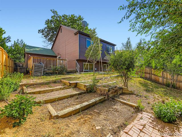 19775 E Girard Drive