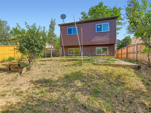 19775 E Girard Drive