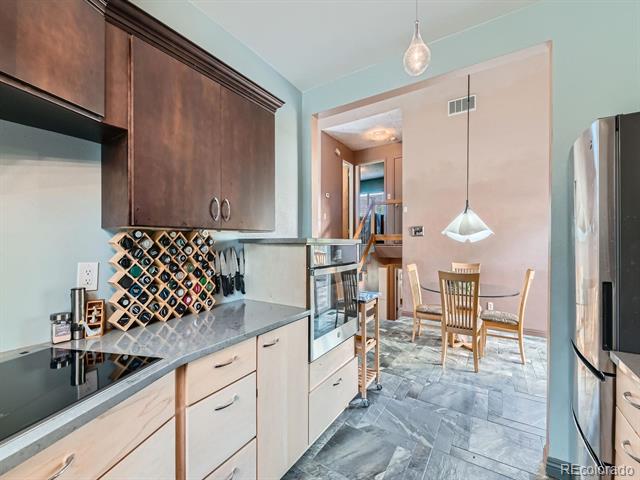 19775 E Girard Drive