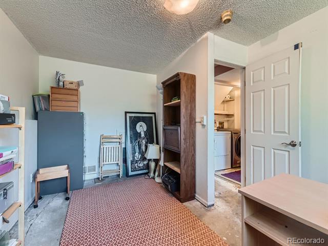 19775 E Girard Drive