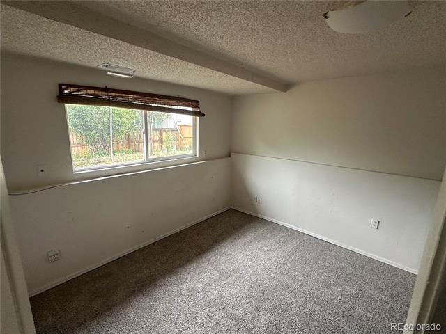 19775 E Girard Drive
